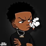 kassie._.empire🥷 - @kassie_kin.g - Instagram