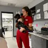 Kassie - @kassie.king - TikTok