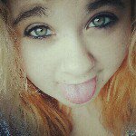 Kassie* - @kassie_king - Instagram