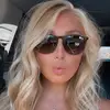 kassie_king8 - @kassie_king8 - TikTok