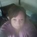 Kassie King - Facebook