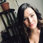 Kassie King - @kass.holio - Instagram