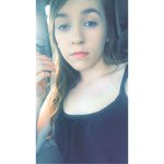 Kassie King - @kassieking72 - Instagram