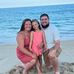 Kassie King - Facebook