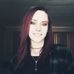Kassie King - Facebook