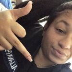 Kassie King - @kassie.king.980 - Instagram