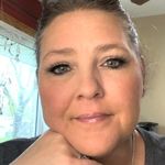Kassie King - @kasaundra3676 - Instagram