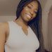 Kassie King - Facebook