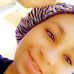 Kassie King - Facebook