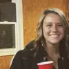 Kassie King - @kassieking94 - TikTok