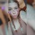 Kassie King - Facebook