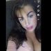 Kassie King - Facebook