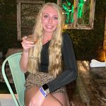 Kassie King - @kassie_king8 - Instagram