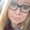 Kassie King - @kassieking29 - TikTok