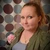 Kassie King - @sassykatz17 - TikTok