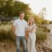 Kassie King - Facebook