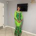 Kassie King - Facebook
