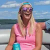 Kassie King - @kassieking32 - TikTok