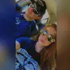 Kassie King - @kassieking - TikTok