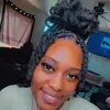Kassie King - @kaeek16 - TikTok