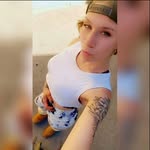 Kassie Mae King - @kassiemae2704 - Instagram