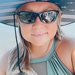Kassie Owens King - @queen_of_my_kings - Instagram