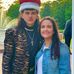 Kassie Rogers King - Facebook