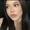 kassieking5 - @kassieking5 - TikTok