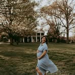 Cassie Alsup Patterson - Facebook