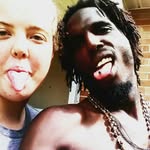 cassie patterson - @cassie6338 - Instagram