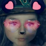 Cassie Patterson - @cassie.patterson.583 - Instagram