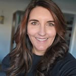 Cassie Patterson - @colorado_cassie - Instagram