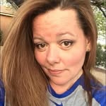 Cassie Patterson - @clp519 - Instagram
