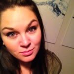 Cassie Patterson - @sevenswords - Instagram