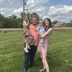 Cassie Patterson - Facebook