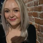 Cassie Patterson - @cassiepatterson17 - Instagram
