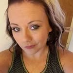 Cassie Patterson - @cassie.patterson.946 - Instagram