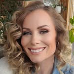 Cassie Patterson - @cassie.patterson.13 - Instagram