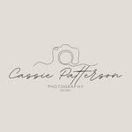 Cassie Patterson - @cassiepatterson.photography - Instagram