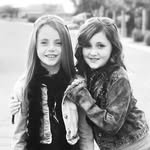 Cassie Patterson - @cassiepatterson321 - Instagram