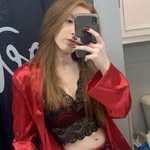 Cassie Patterson - @cassiedpatterson - Instagram