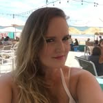 Cassie Patterson - @sassycass007 - Instagram