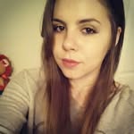 Cassie Patterson - @c.patterson_art - Instagram