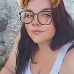 Cassie Patterson - @cassie.patterson.961 - Instagram