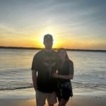 Cassie Patterson - @_cassap - Instagram