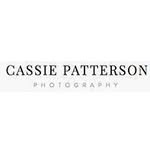 Cassie Patterson Photography - @cassiepattersonphotography - Instagram