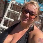 Cassie Patterson Rogers - @lifeisgood_02 - Instagram
