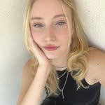 Ella - @kassiee_pattersonaqh4tdhx - Instagram