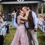 Kassie Brewer Patterson - Facebook