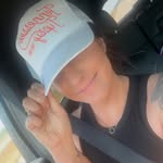 Kassie Patterson - @kass_patt2512 - Instagram
